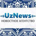 UzNews