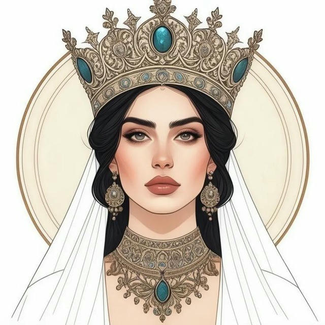 تنسيقات ✨ مكياج ✨ تعليم ✨ ماسكات 369