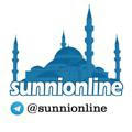 سنی‌آنلاین