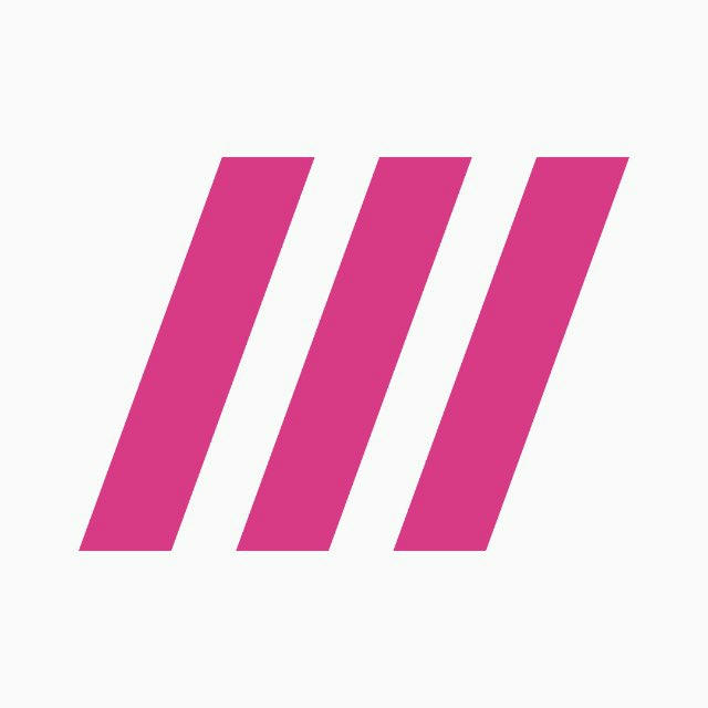 Телеканал Дождь