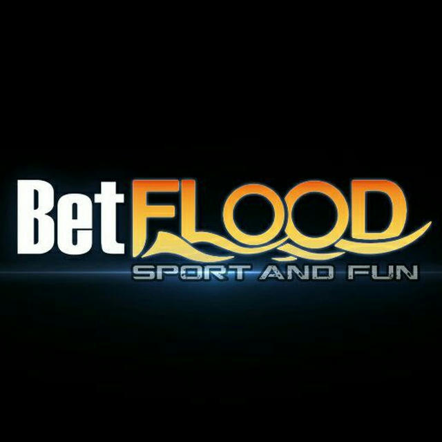 بت فلاد | Betflood.com