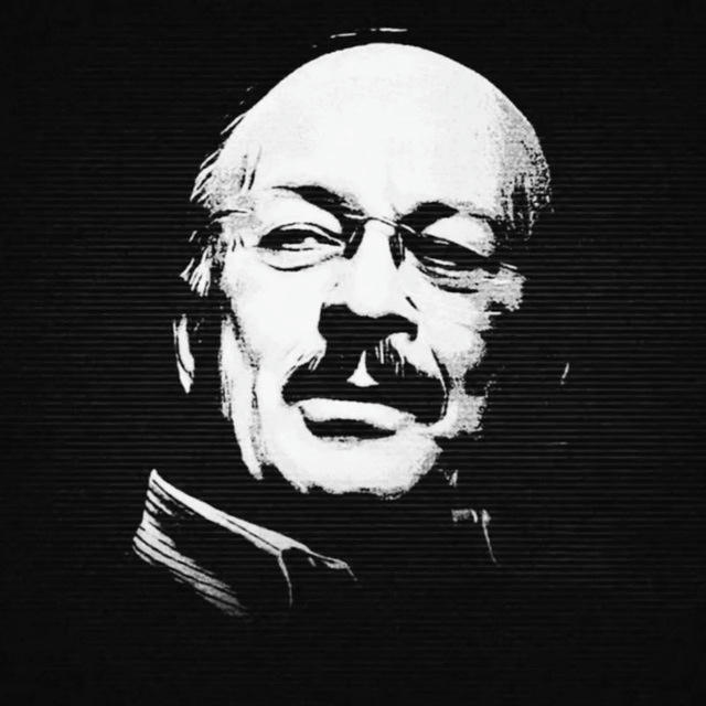 بیژن عبدالکریمی