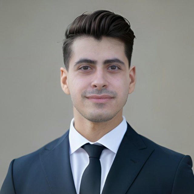 نکته زیست (دکتر ابوالحسنی)