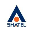 Shatel | شاتل