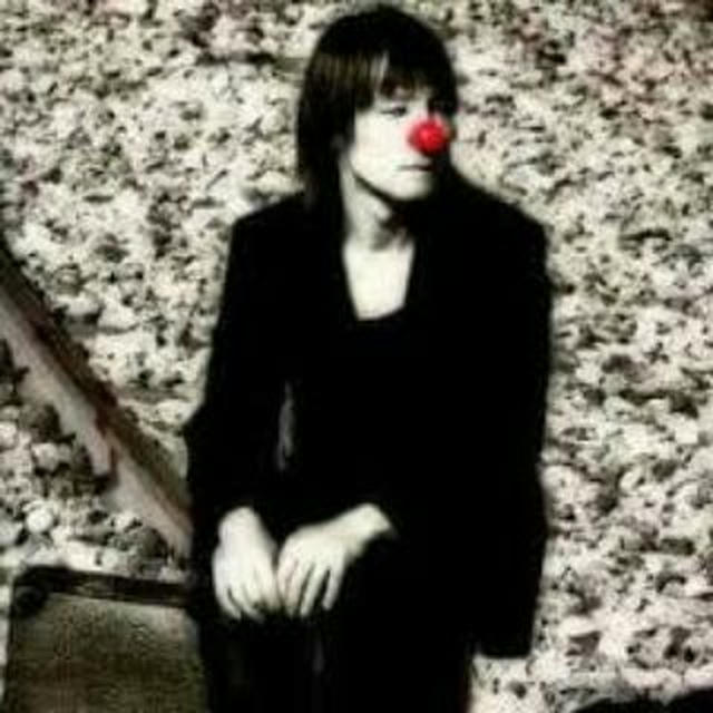 مجله دیالکتیک