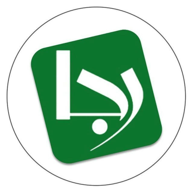 کانال خبری رجانیوز