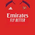 Arsenal
