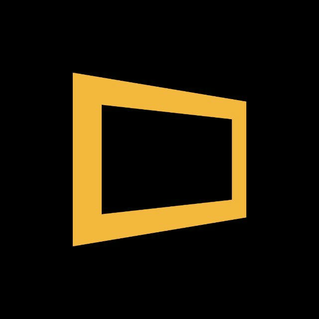 کانال رسمی فیلیمو | Filimo.com