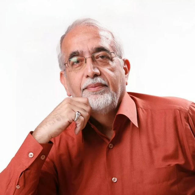 رژیم غذایی دکتر کرمانی