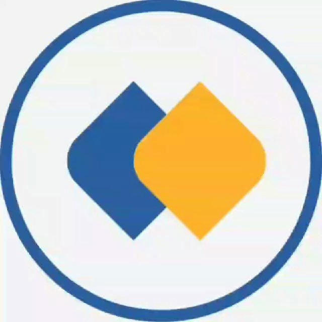 خبرگزاری فارس