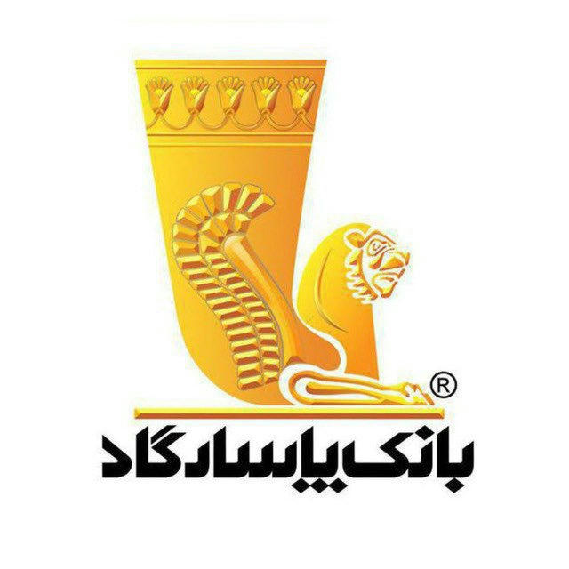 Bank Pasargad