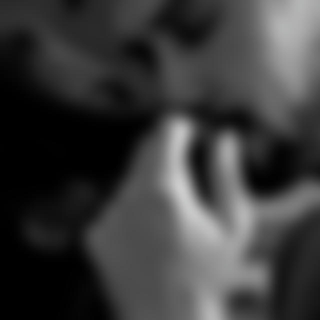 پارتنرِ من!