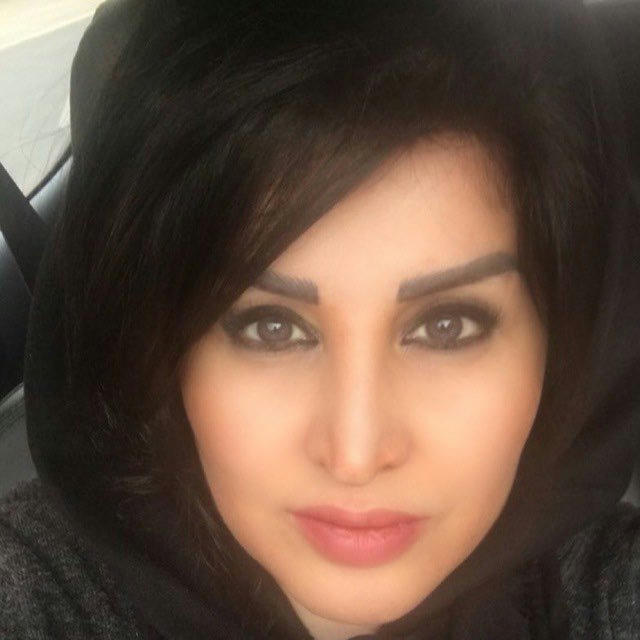 روانشناسی آرامش ذهن