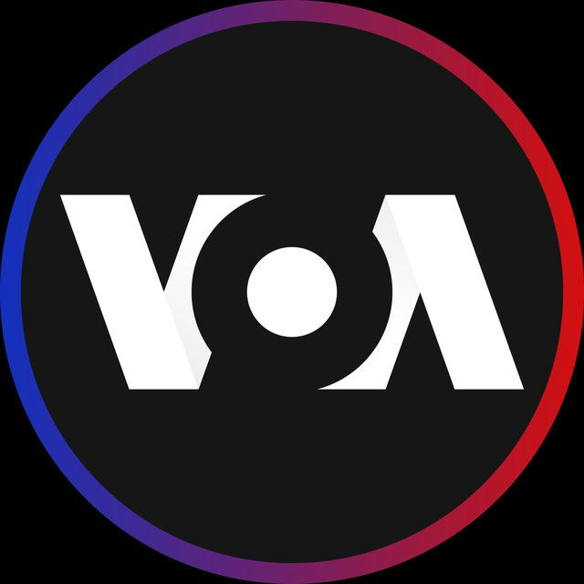 Farsi VOA