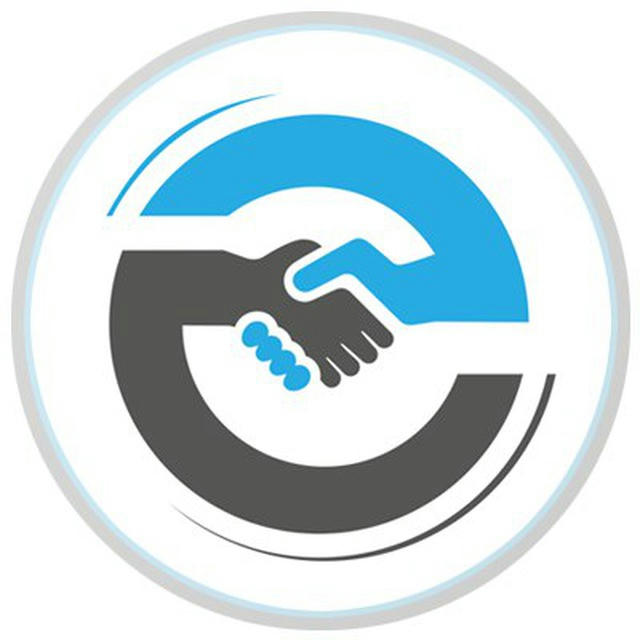 وظائف - أي وظيفة 🇸🇦