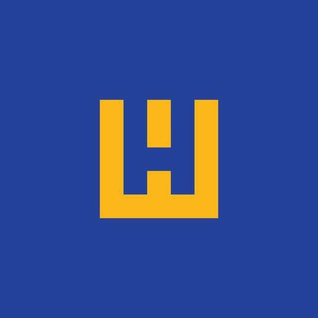 ️ ️وال استودیو