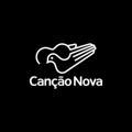 Canção Nova