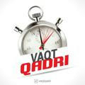 VAQT QADRI