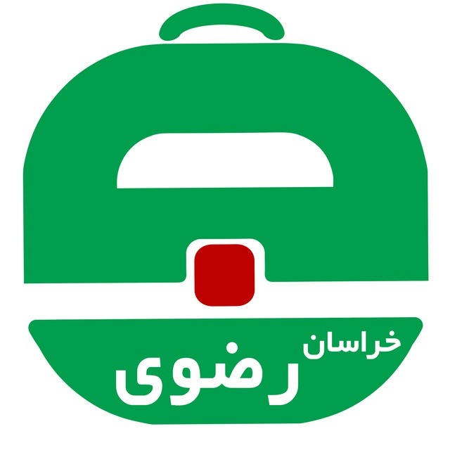 آگهی استخدام خراسان رضوی و مشهد