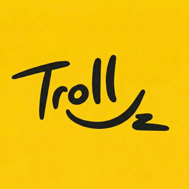 TROLL.UZ