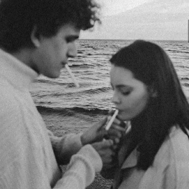 '' اسموکینگᝰ