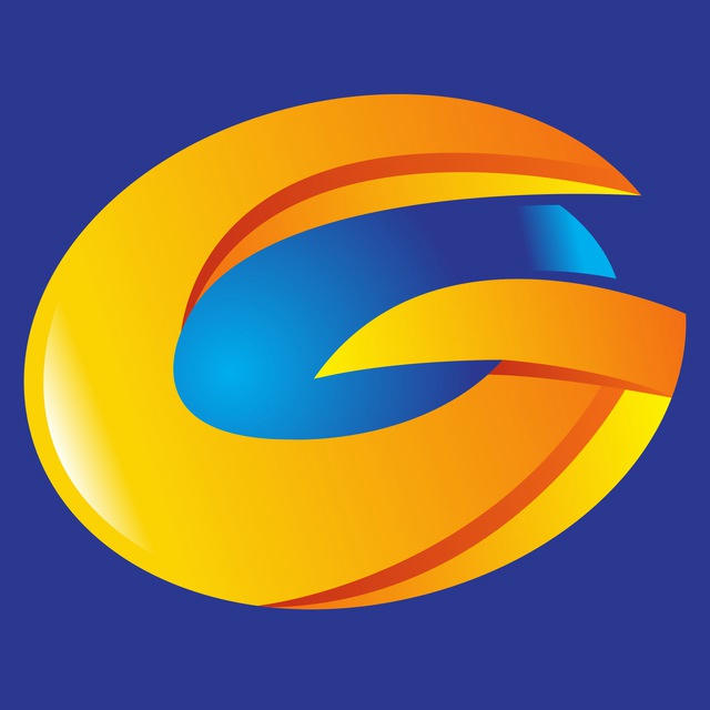 𝗖𝗔𝗡𝗔𝗟 𝗚𝗔𝗡𝗚𝗔𝗦 💳 - 𝗧𝗢𝗣 𝗖𝗛𝗢𝗟𝗟𝗢𝗦 𝗬 𝗢𝗙𝗘𝗥𝗧𝗔𝗦