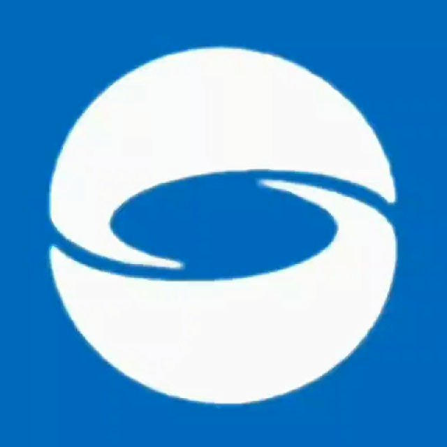 Satellites Last News