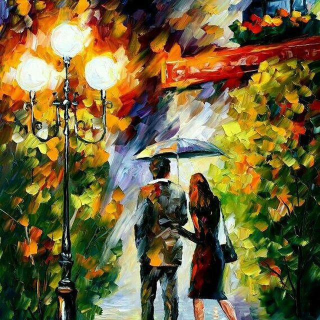 عشق يعنى 😷