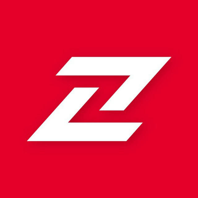 Zoomit | زومیت