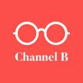 پادكست چنل‌بی ChannelB