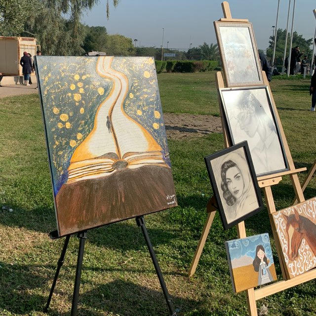 صدفه، نبذات، ستوريات، هايلات ♥