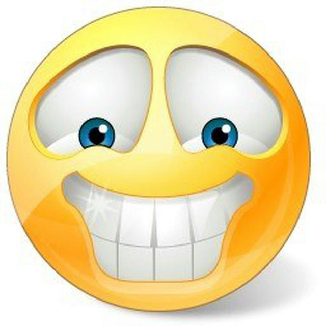 ♔ وناســ وضحــك ـــه♔😂