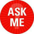 Ask Me