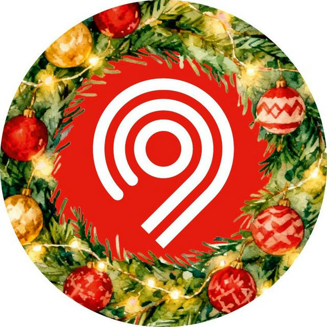 Дептранс Москвы