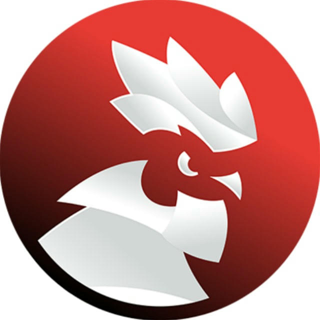 Спорт-Экспресс | Sport-Express