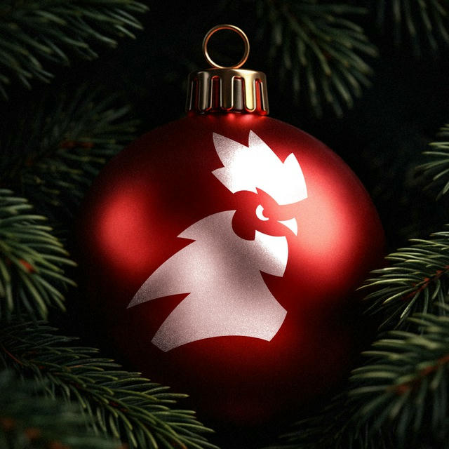 Спорт-Экспресс | Sport-Express