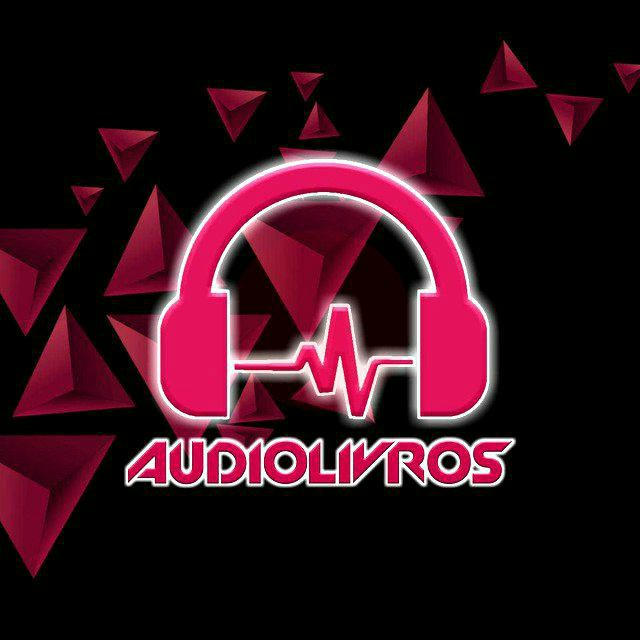 Audiolivros & Podcast