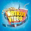 Prikol Videolar 🎬