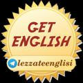 GET ENGLISH