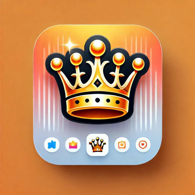 تحديثات تطبيقات الذهبي