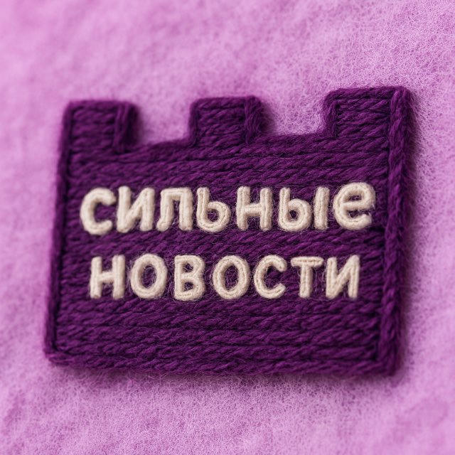 Сильные Новости - gomel.today