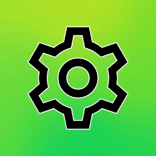 ⚠️Semeando Conhecimento👈