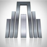 Tʜᴇ CʜɪʟʟCᴀsᴛʟᴇ 🎧