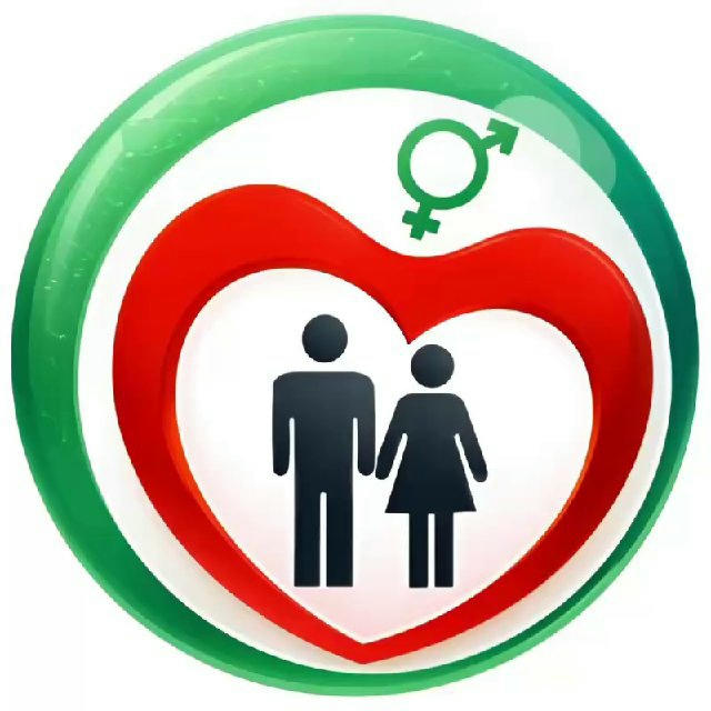 🍎 رسانه دکتر سلامت 🍏