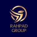 Rahpad Immigrants