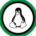 Linuxgram 🐧