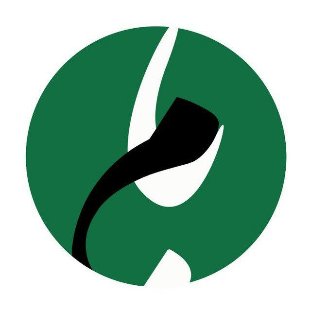 کانال خبری بامدادنو