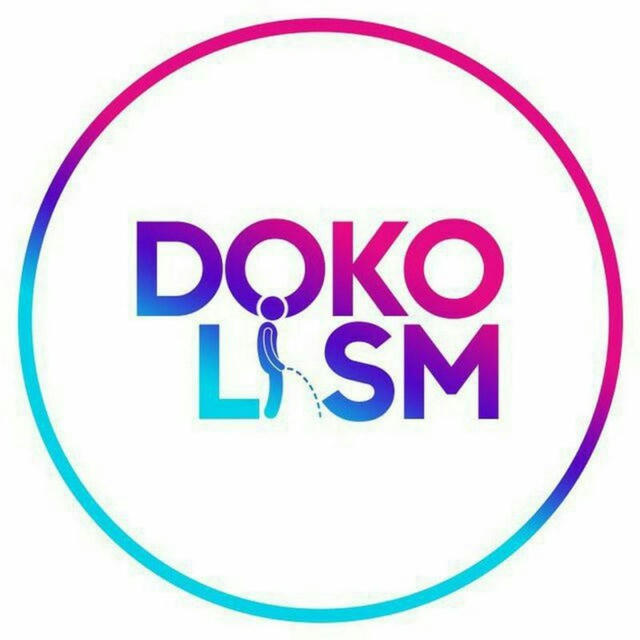 Dokolism
