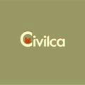 Civilca