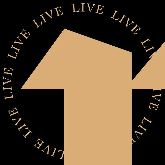 Медуза — LIVE